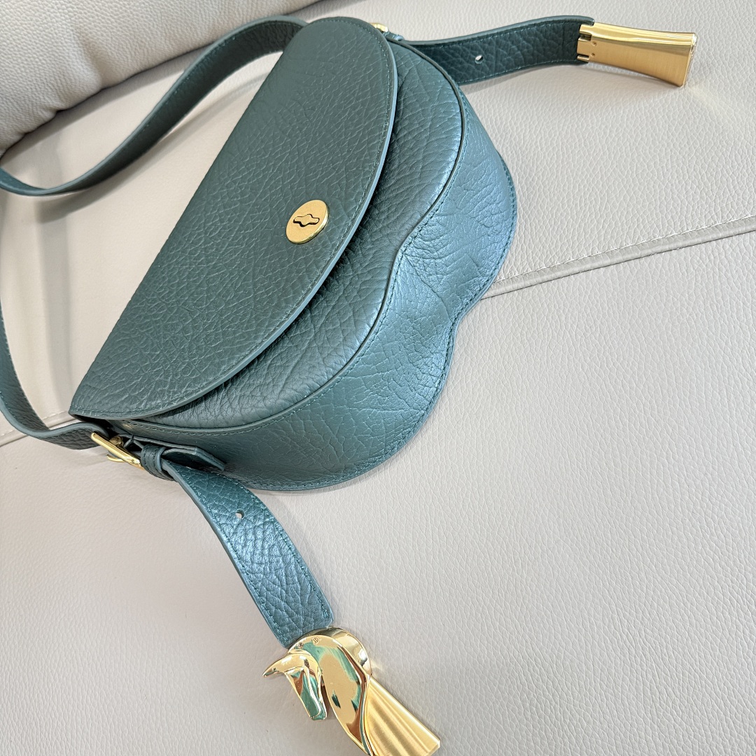 P1250 - 5791_CM_2 9