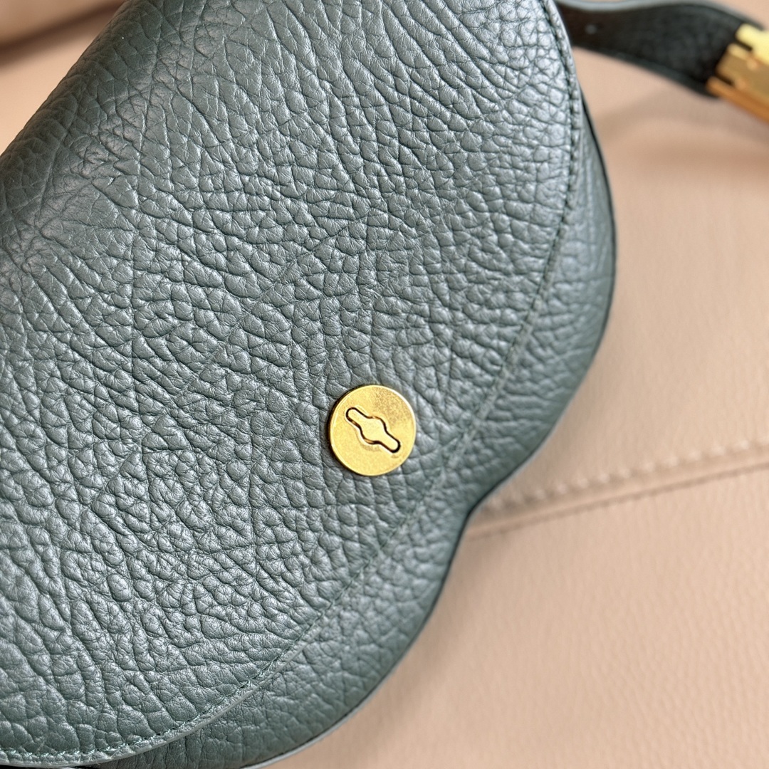 P1250 - 5791_CM_2 9