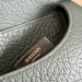 P1250 - 5791_CM_2 9