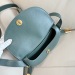 P1250 - 5791_CM_2 9
