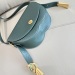 P1250 - 5791_CM_2 9