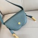 P1250 - 5791_CM_2 9