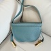P1250 - 5791_CM_2 9