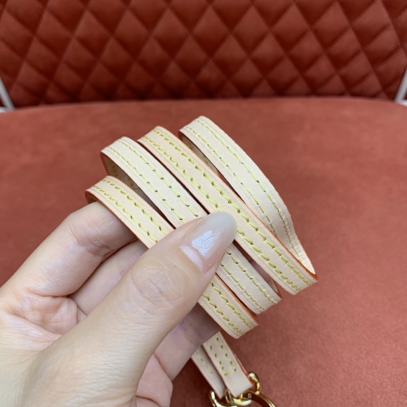 P790 - 25919 14