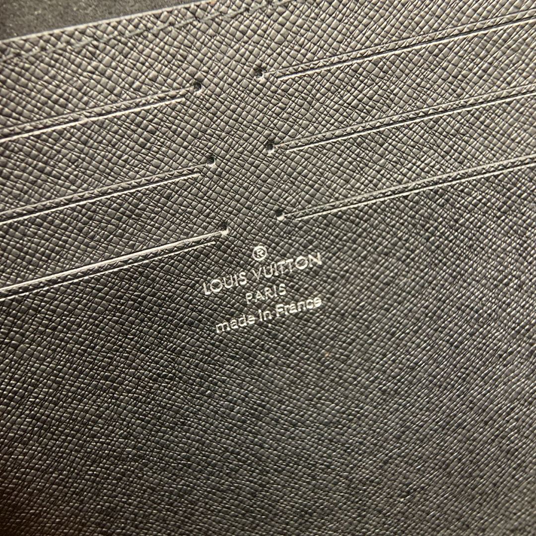 P980 - 60113 9