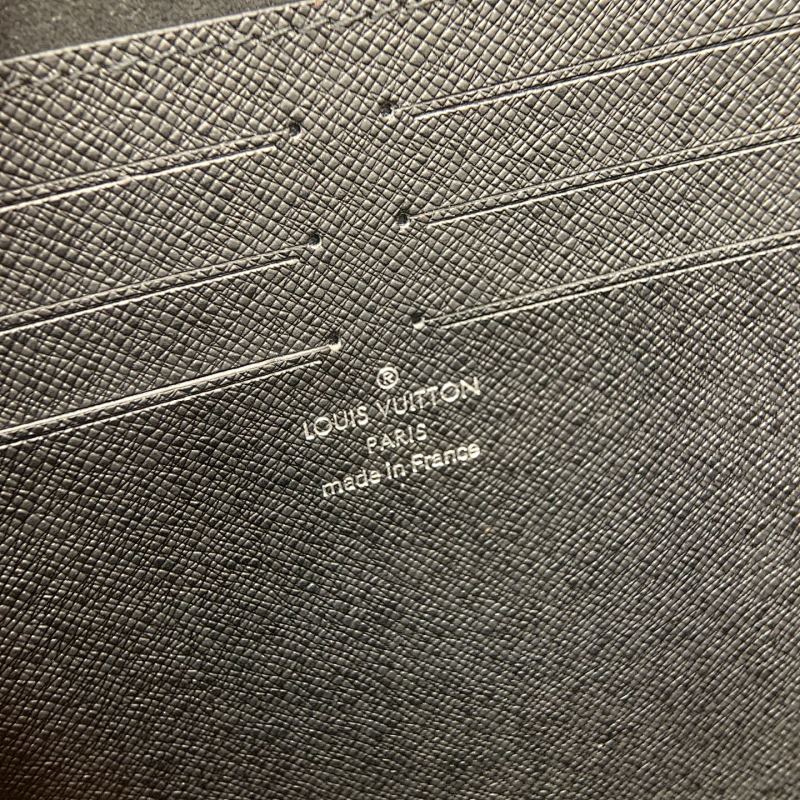 P980 - 60113 9