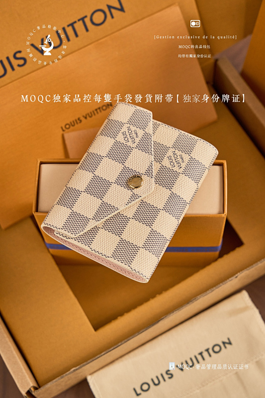 N64022 9