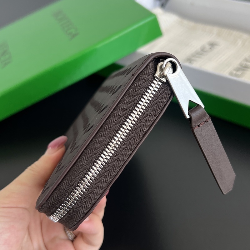 P750 - 814680_CM_1 9