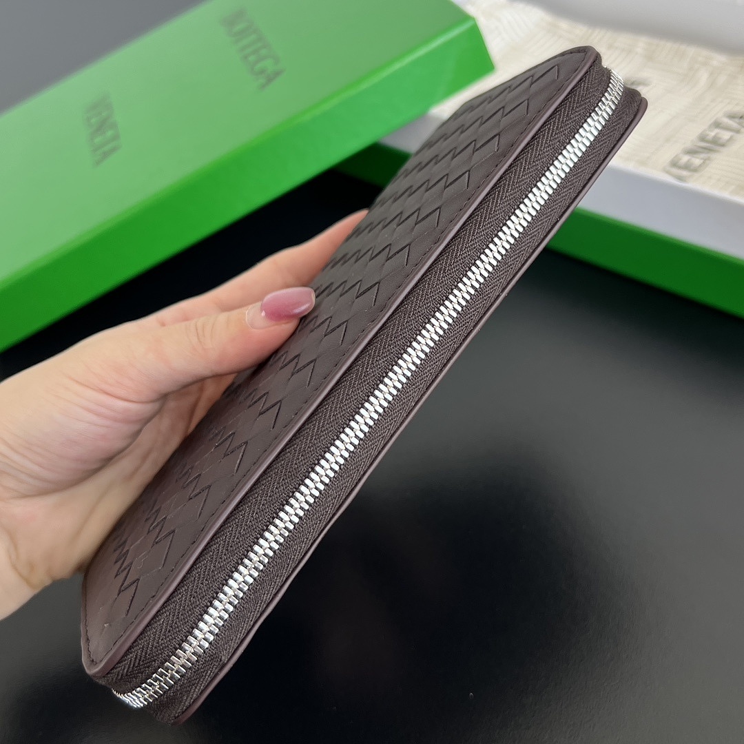 P750 - 814680_CM_1 9