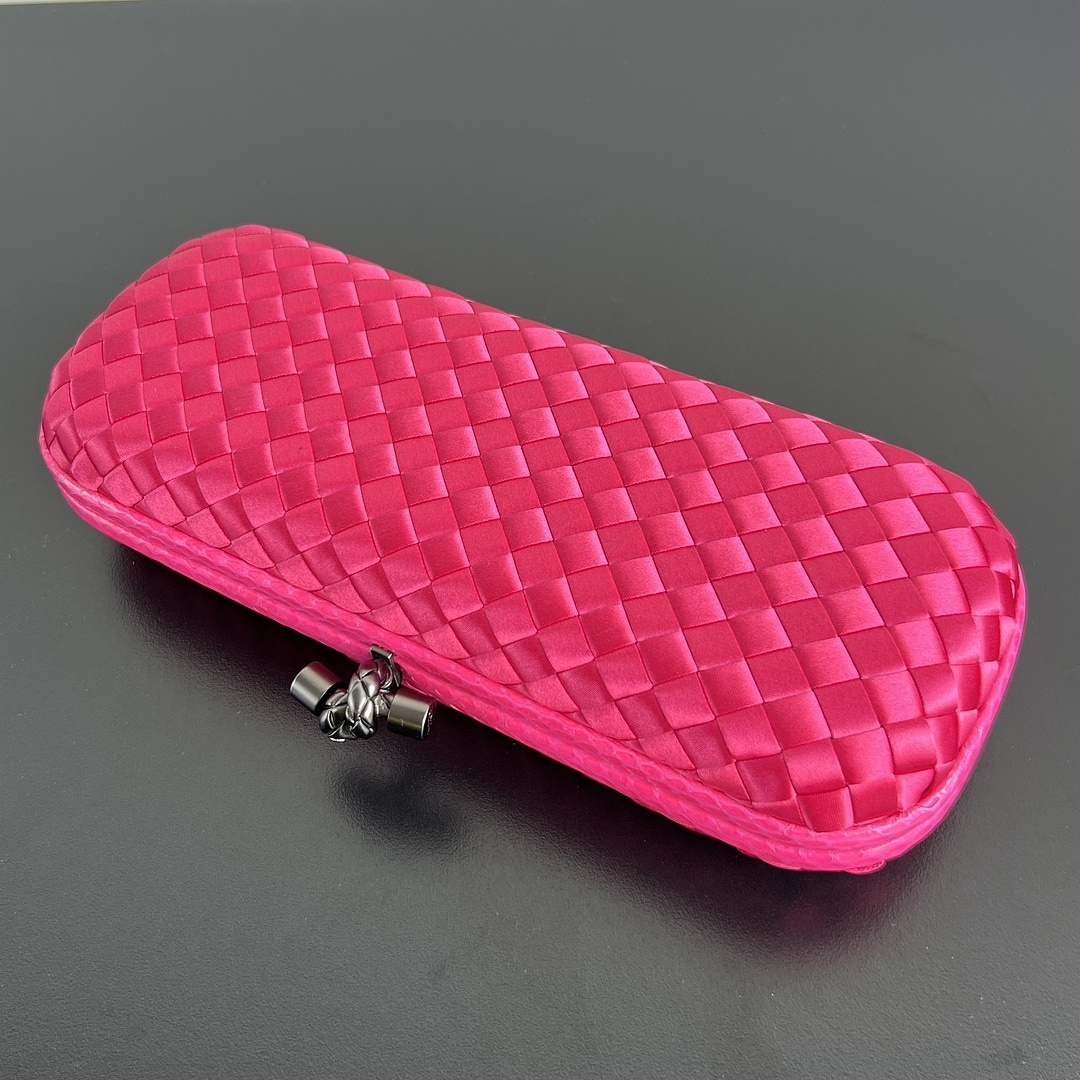 P880 -  (8651 25cm) 枪扣_CM_2 9