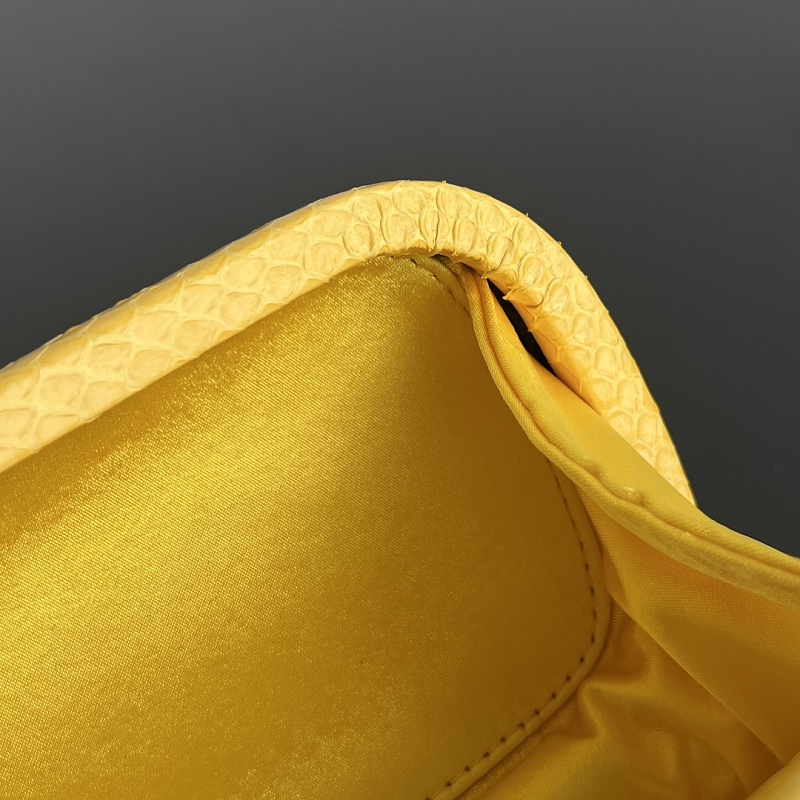P880 -  (8651 25cm) 枪扣_CM_3 9