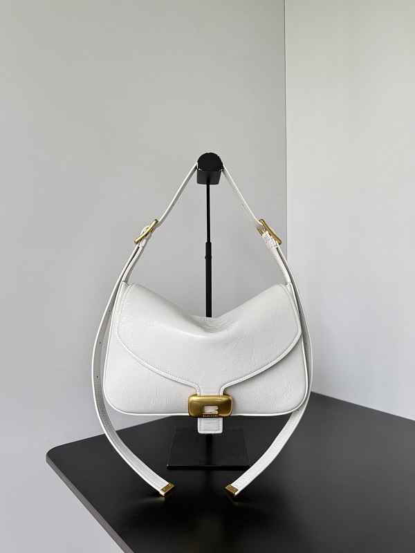 P2000 - 71265_CM_1 9
