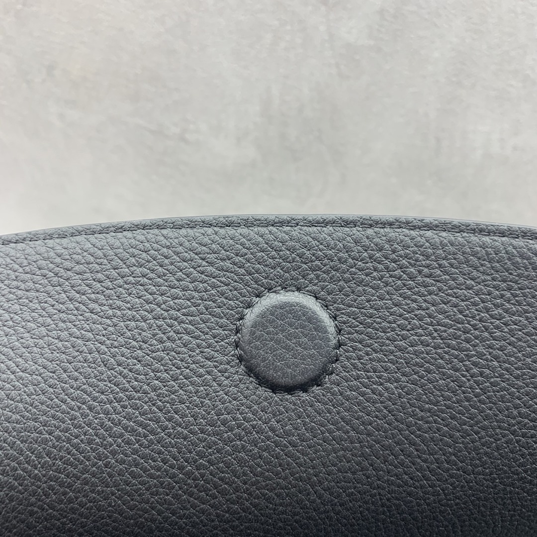 P2180 - 826419_CM_1 16