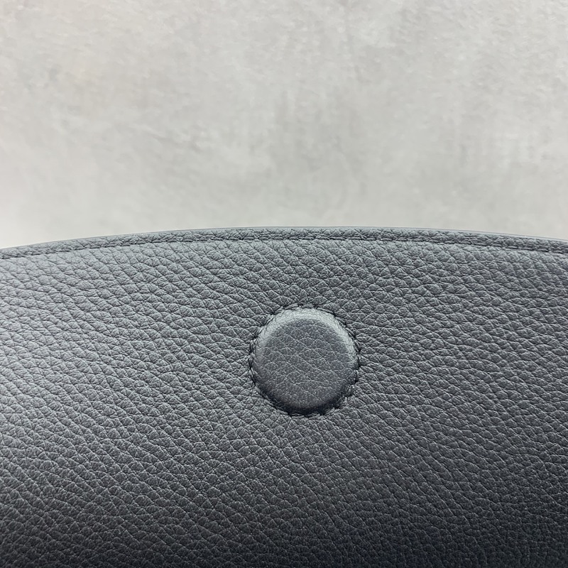 P2180 - 826419_CM_1 16