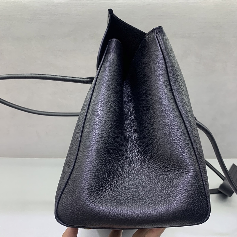 P2180 - 826419_CM_1 16
