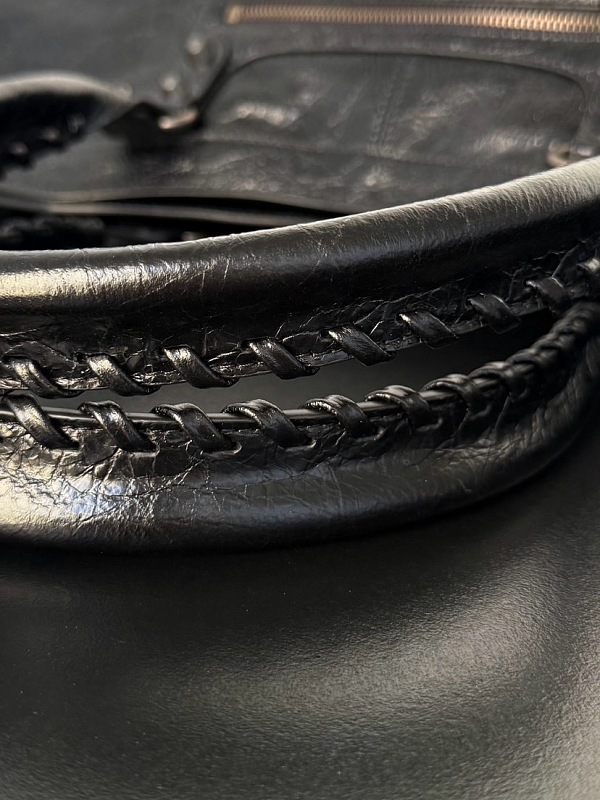 P2300 - 0530 9