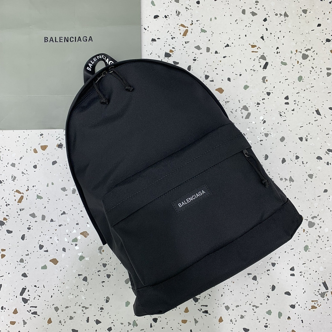 P820 -  BALEN双肩背包 8