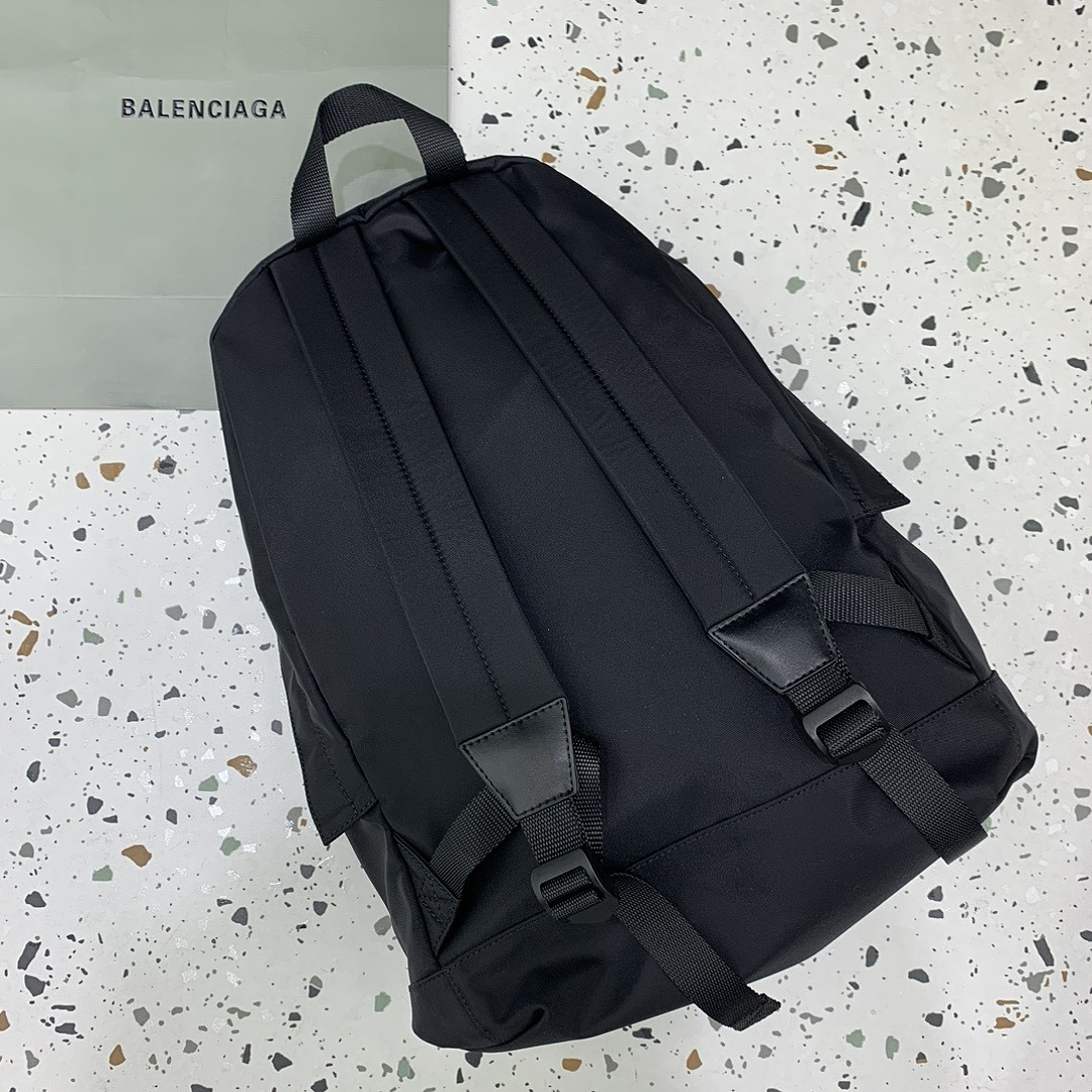 P820 -  BALEN双肩背包_CM_1 8