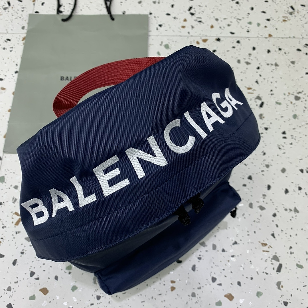 P820 -  BALEN双肩背包_CM_2 8