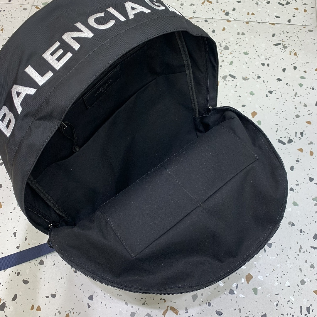 P820 -  BALEN双肩背包_CM_4 8