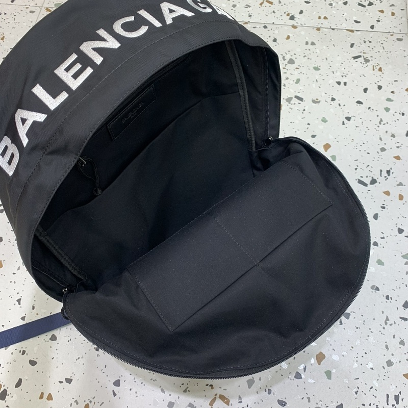 P820 -  BALEN双肩背包_CM_4 8