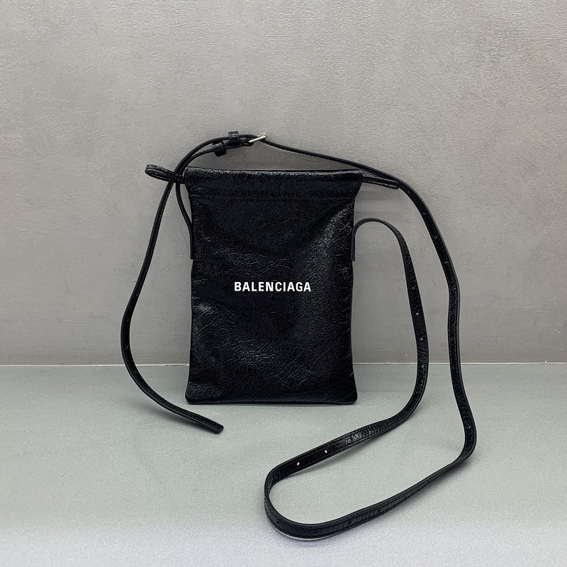 P820 - 811012小号_CM_1 8