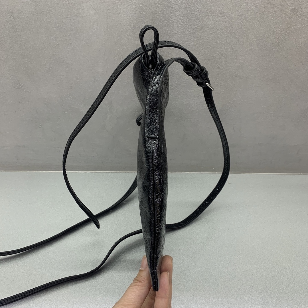 P820 - 811012小号_CM_1 8