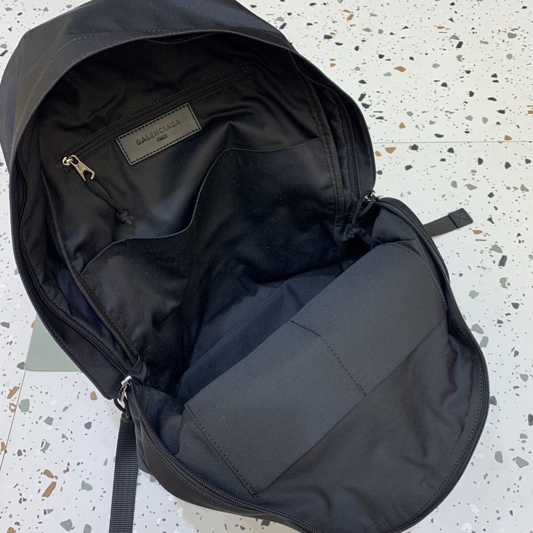 P920 -  BALEN双肩背包 8