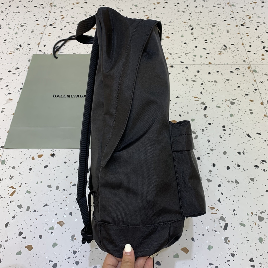 P920 -  BALEN双肩背包 8