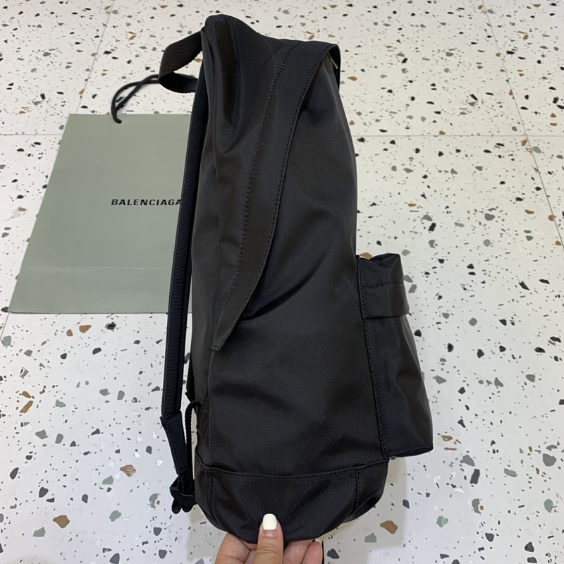 P920 -  BALEN双肩背包 8
