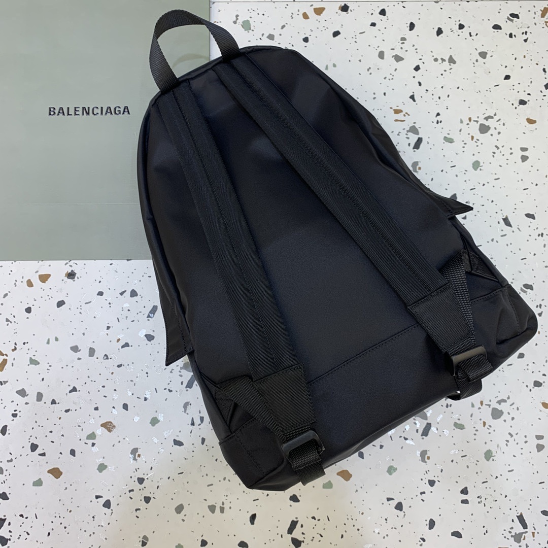 P920 -  BALEN双肩背包 8