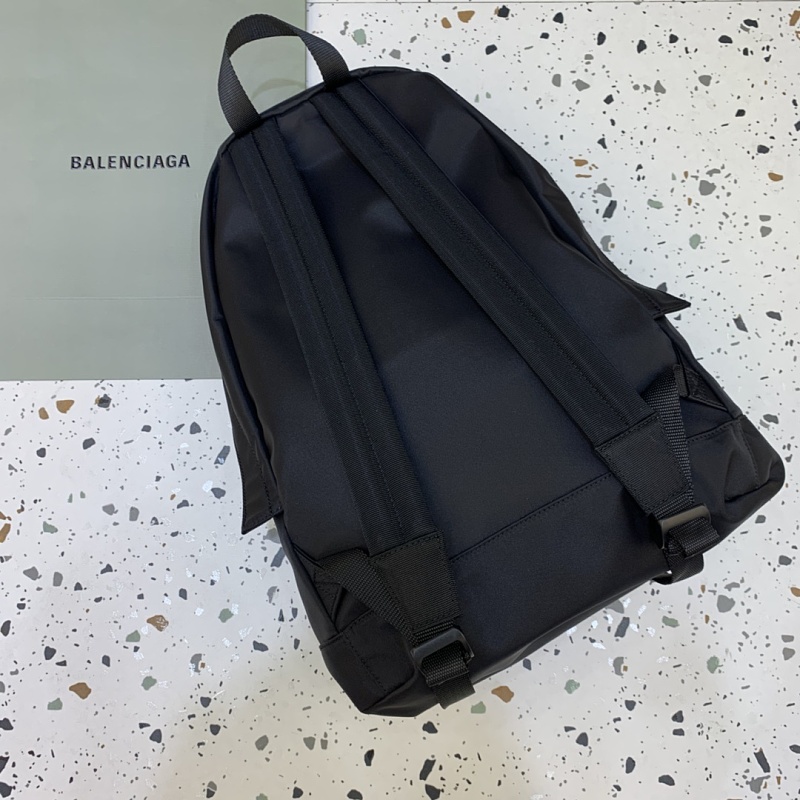 P920 -  BALEN双肩背包 8