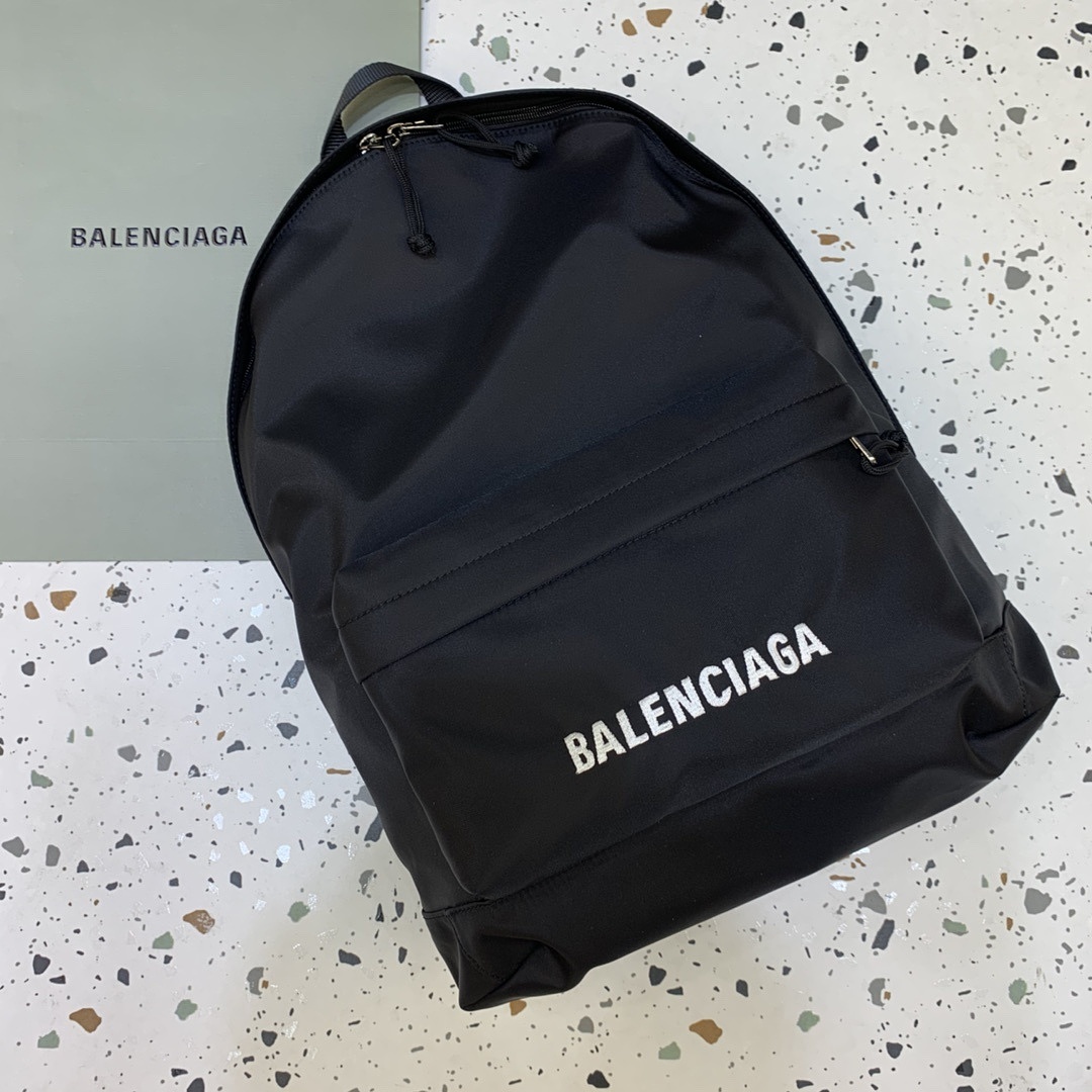 P920 -  BALEN双肩背包 8
