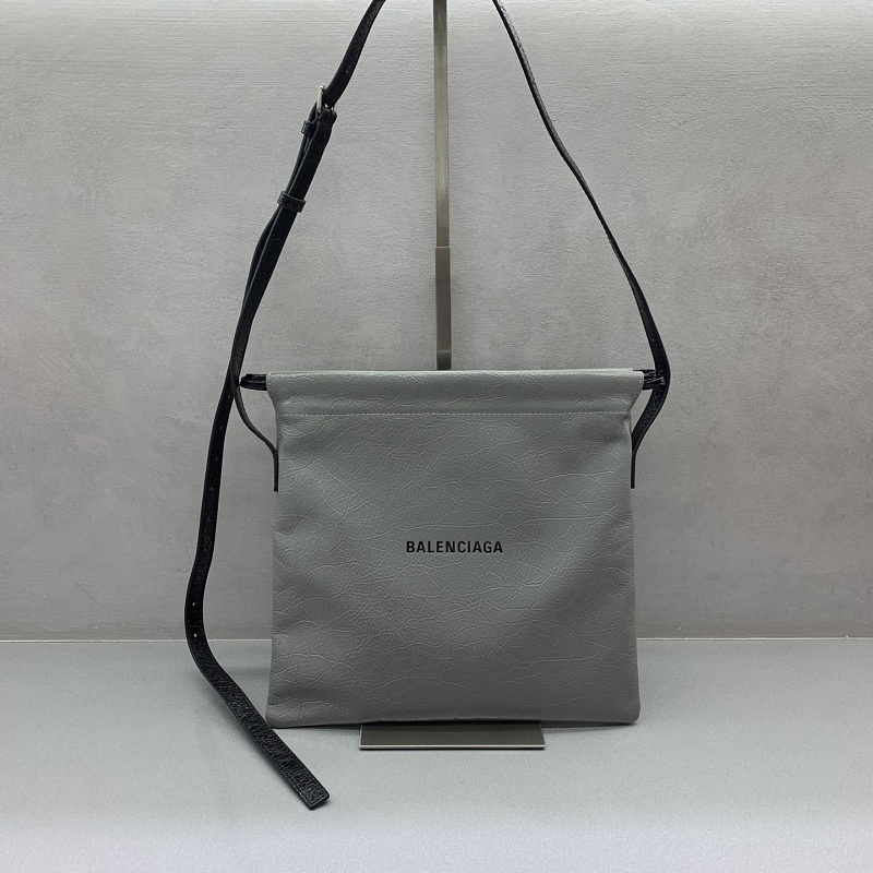P950 - 811012中号 8
