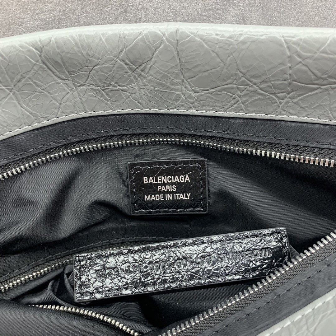 P950 - 811012中号 8