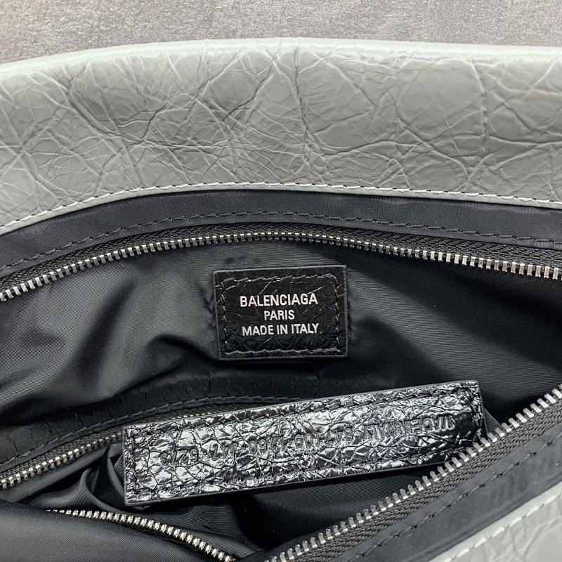 P950 - 811012中号 8