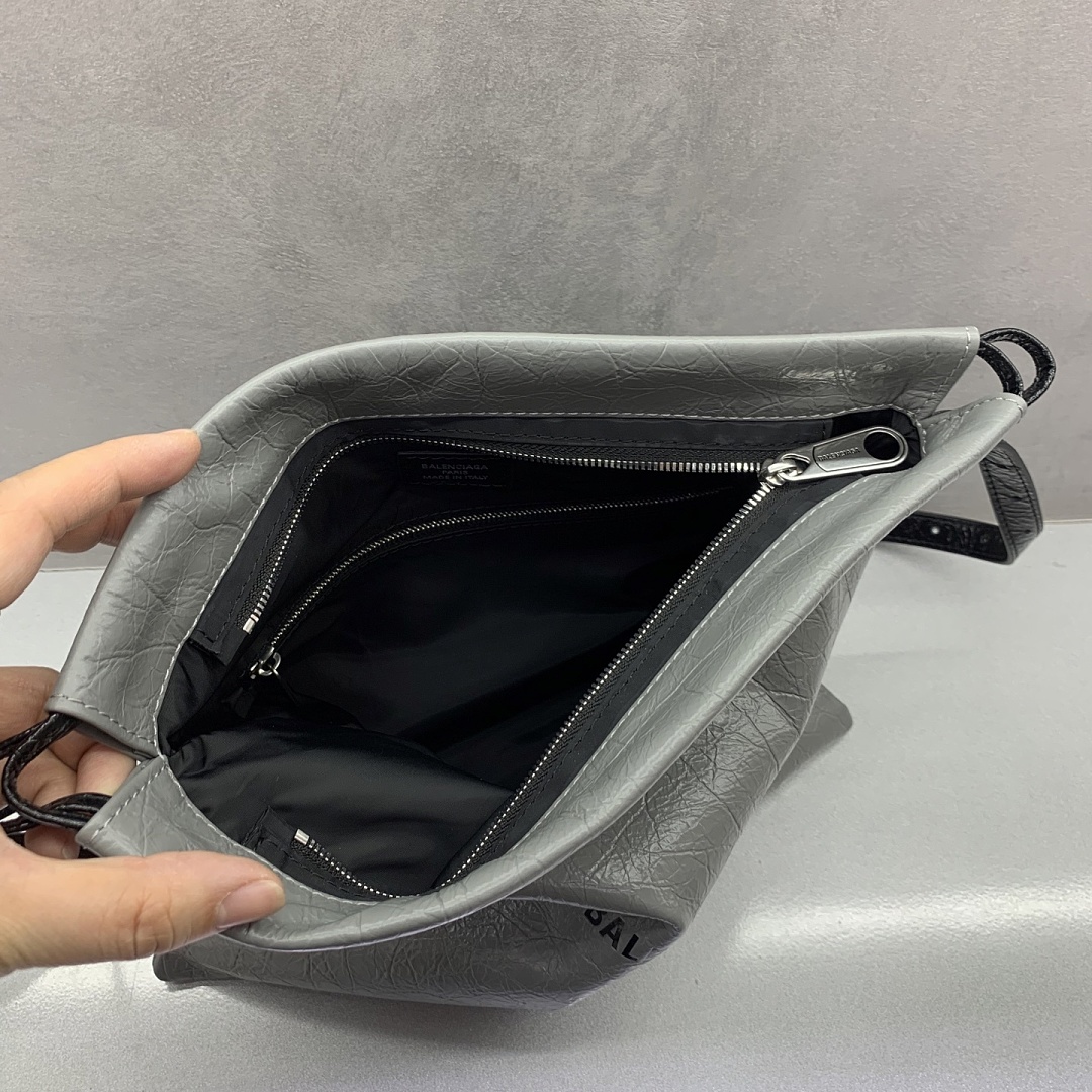 P950 - 811012中号 8