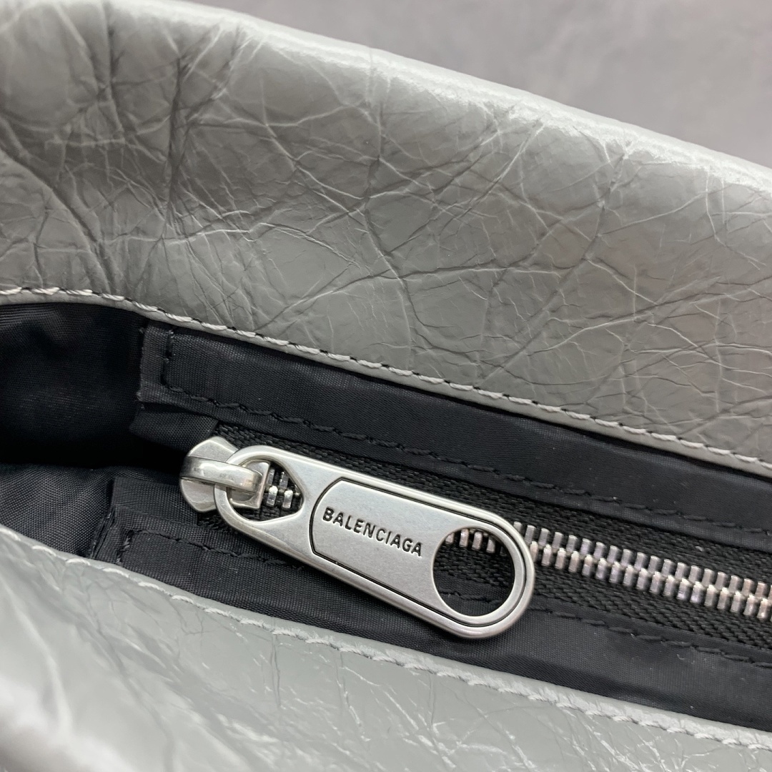 P950 - 811012中号 8