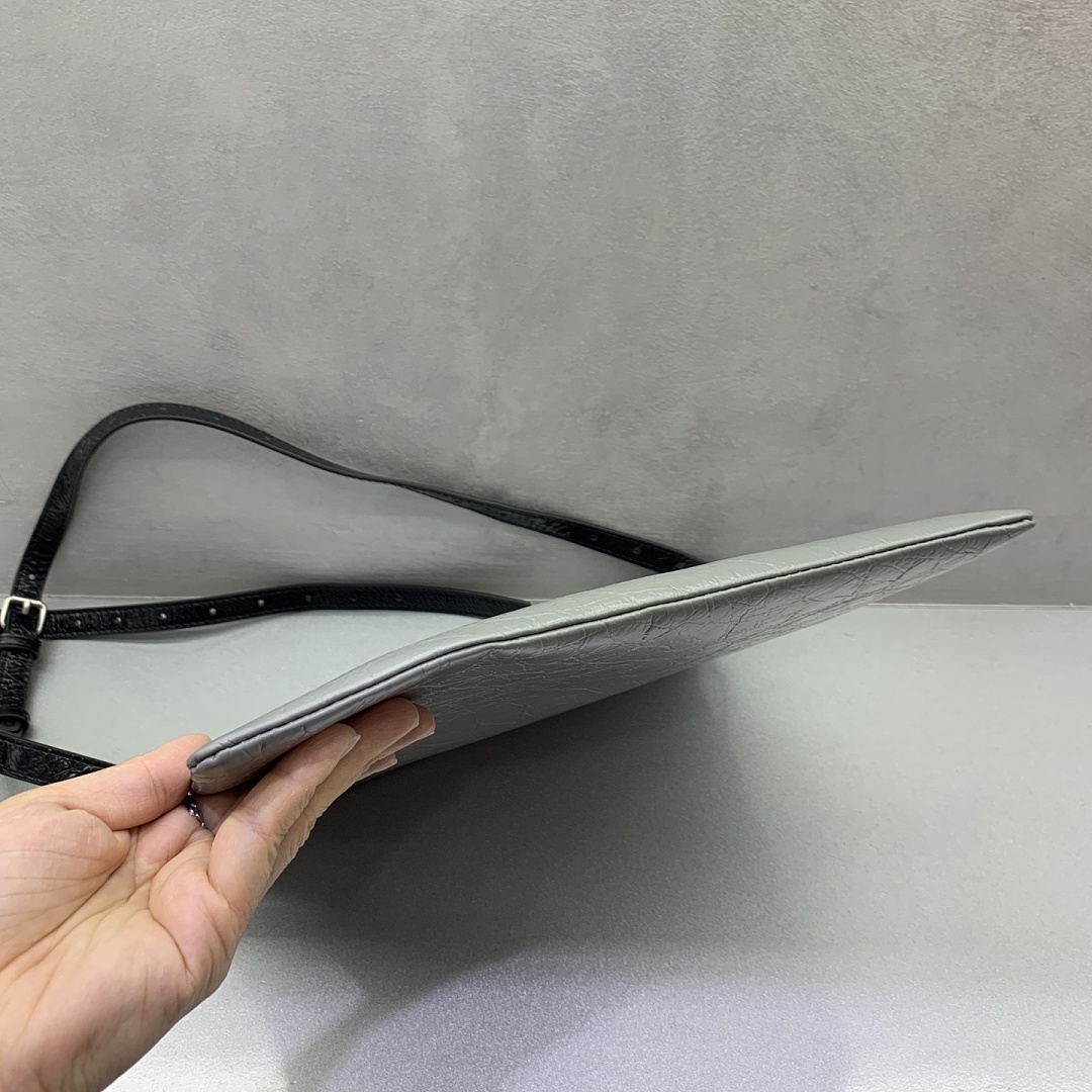 P950 - 811012中号 8