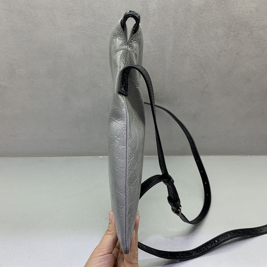 P950 - 811012中号 8