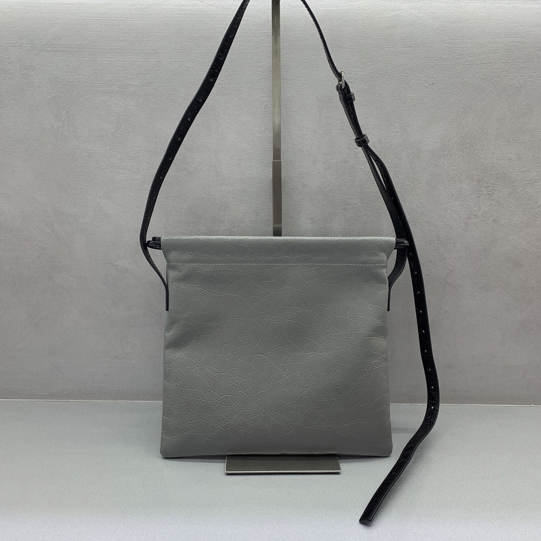 P950 - 811012中号 8