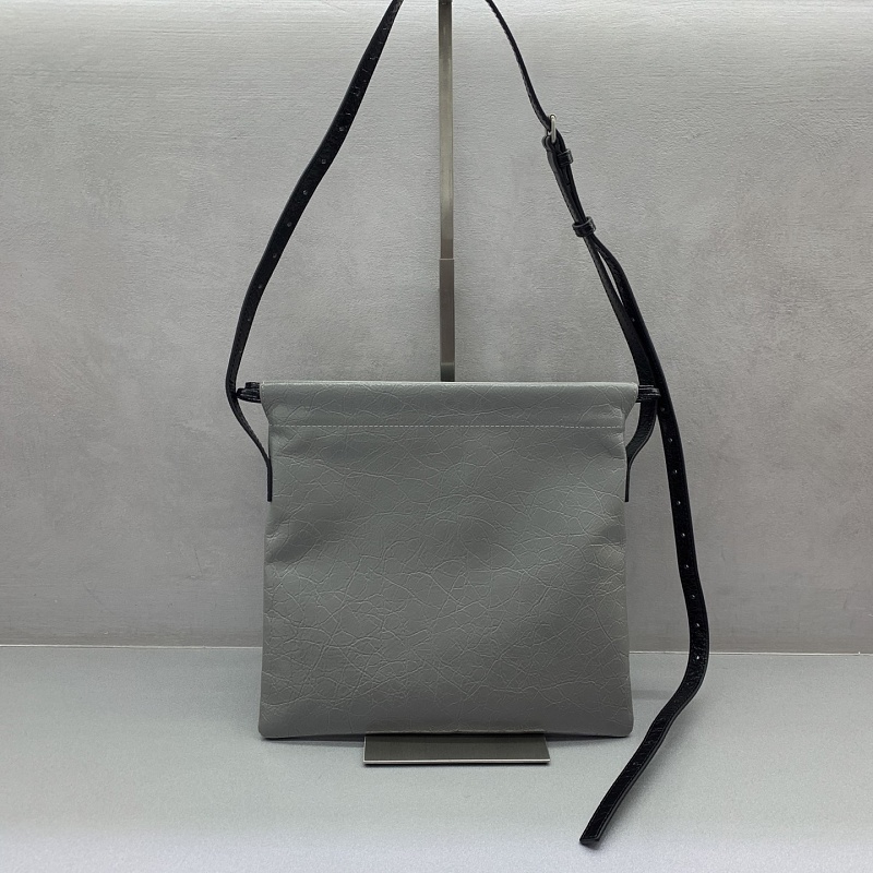 P950 - 811012中号 8