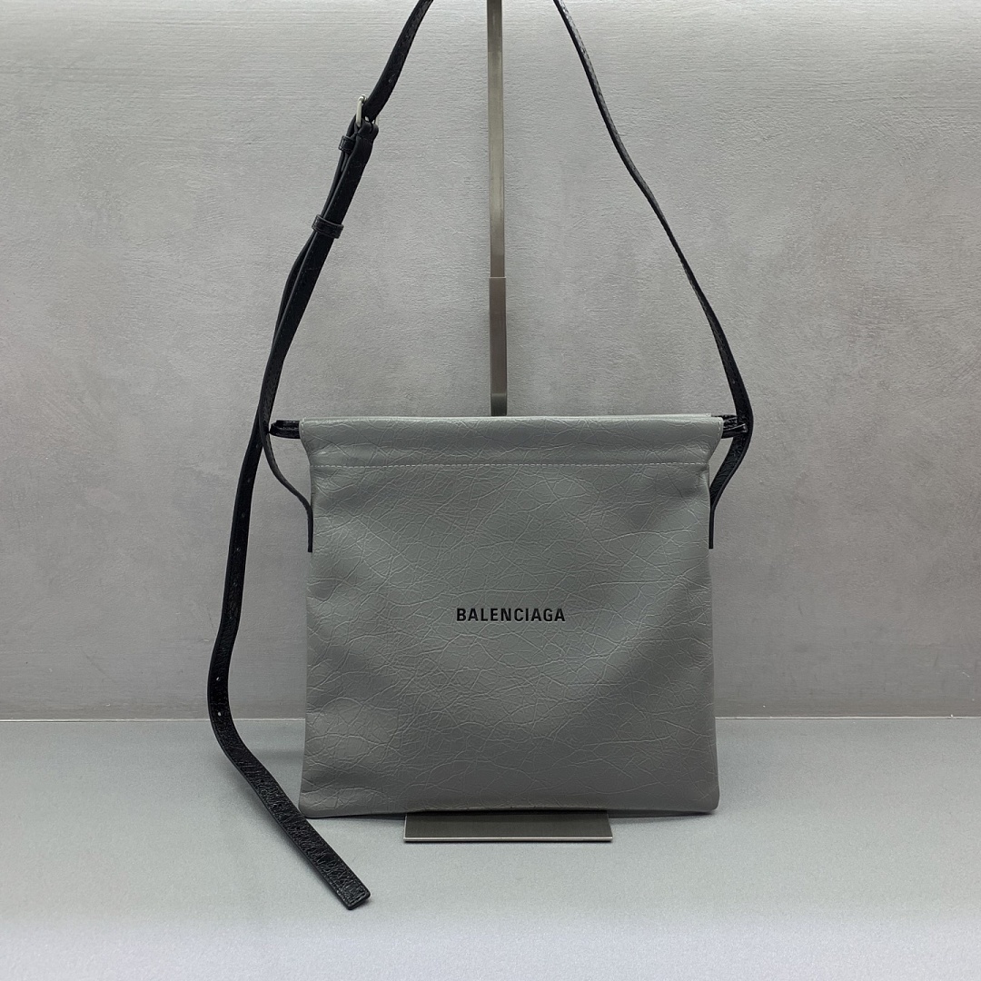 P950 - 811012中号 8