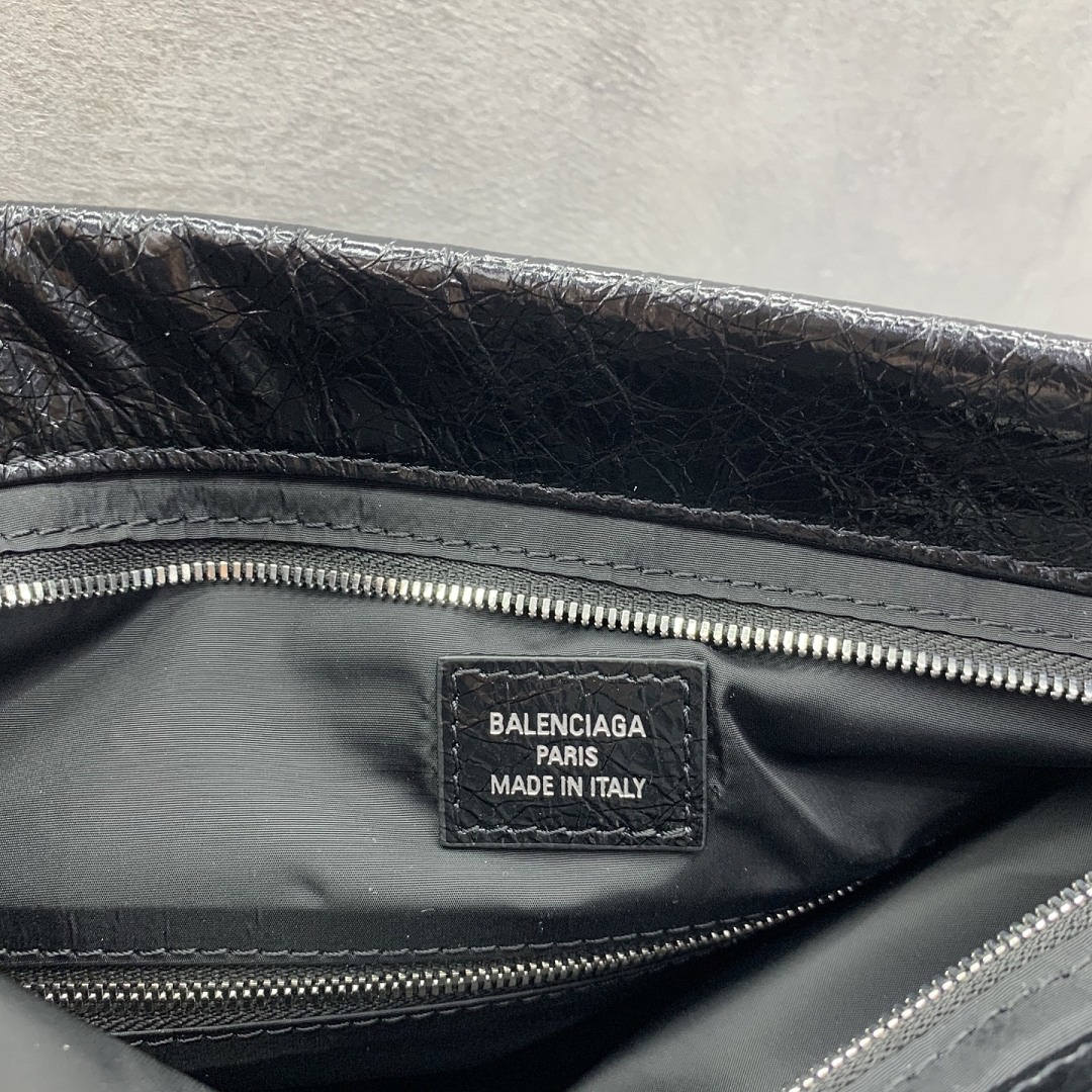 P950 - 811012中号_CM_1 8