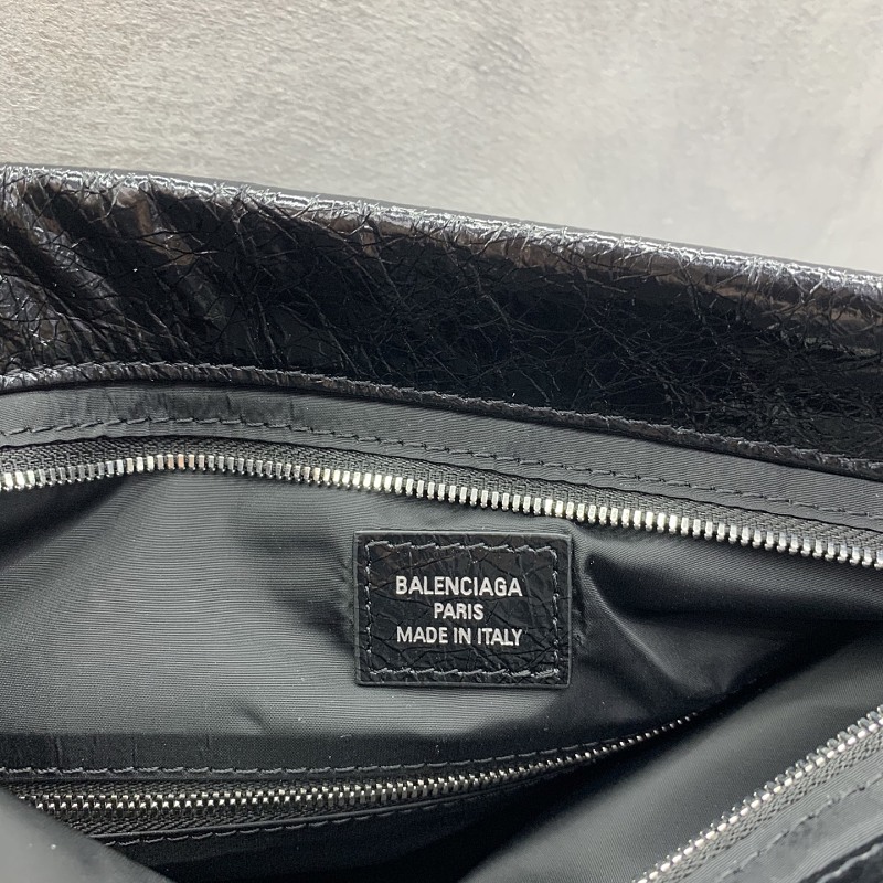 P950 - 811012中号_CM_1 8