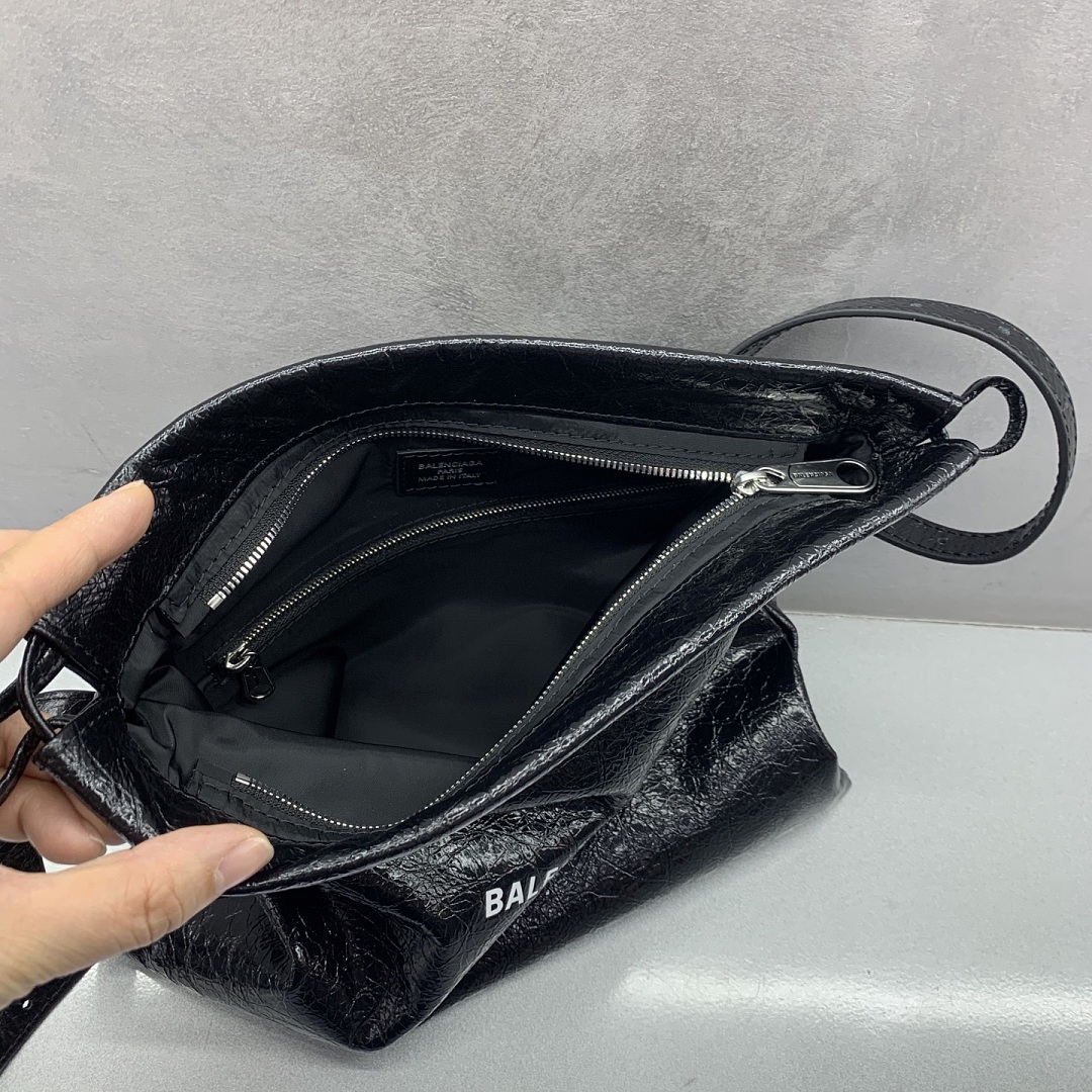 P950 - 811012中号_CM_1 8