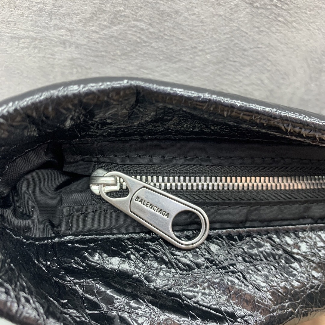 P950 - 811012中号_CM_1 8