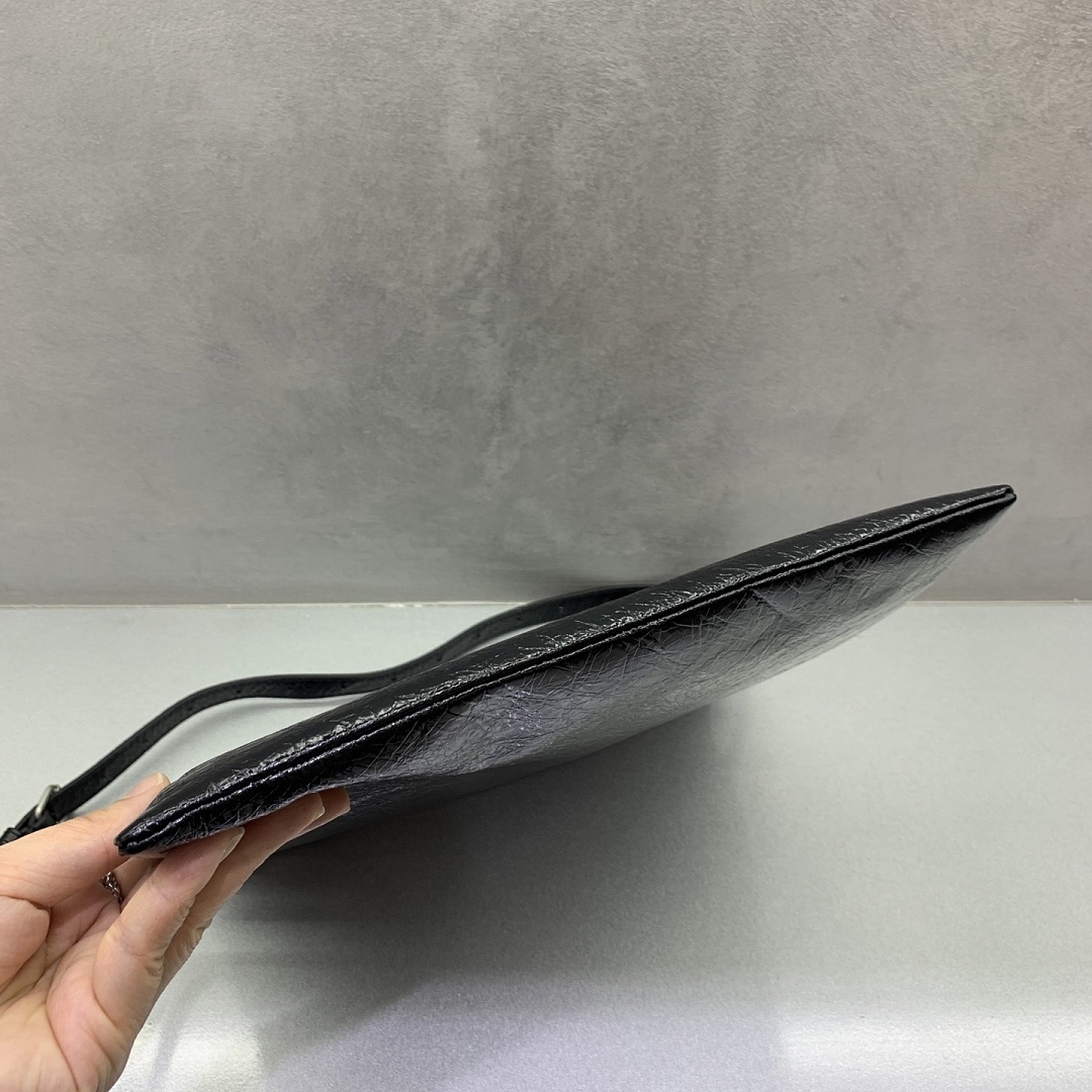 P950 - 811012中号_CM_1 8