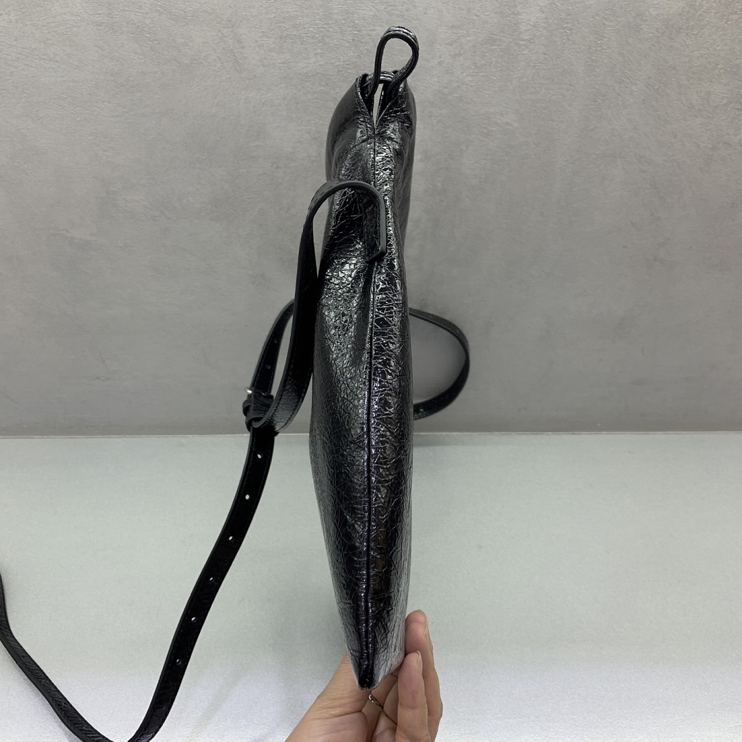 P950 - 811012中号_CM_1 8