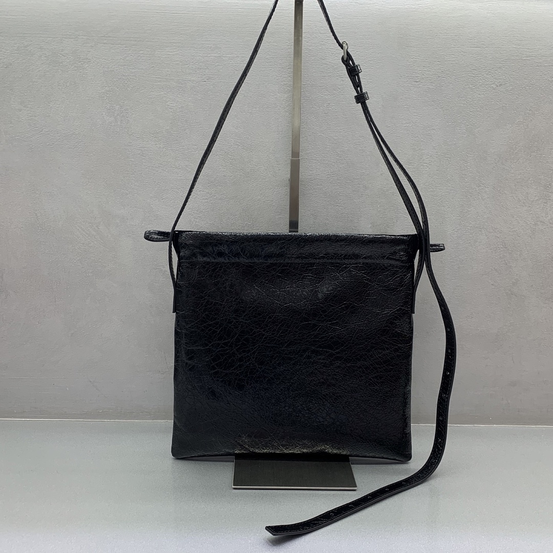P950 - 811012中号_CM_1 8